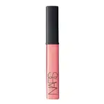 Nars, Nars, Lip Gloss, Super Orgasm, 6 ml