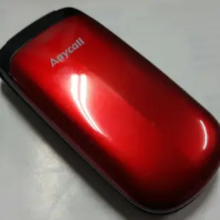 SAMSUNG ANYCALL GT-E1150