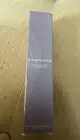 Dominique Blur & Moisture Serum Primer 1oz / 30mL