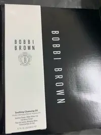 在飛比找Yahoo!奇摩拍賣優惠-芭比波朗  BOBBI BROWN 升級版 茉莉沁透淨妝油 