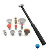 Garage Tool Car Dent Removal Repair Dent Puller Extractor Hammer