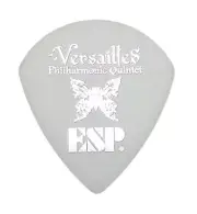 ESP PA-VT15 Versailles TERU Model Pick x 6, 12 or 24 Picks New