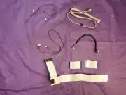 VIZIO V655-G9 RIBBON/WIRE BUNDLE