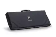 TreeWorks Tre51 Hard-sided Gig Bag