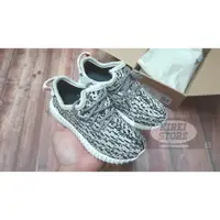 在飛比找蝦皮購物優惠-［當日出貨］adidas yeezyboost 350 in