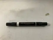 Prismacolor Double Ended Art Marker Colorless Blender Chisel/Fine Tip PM121 6 PC