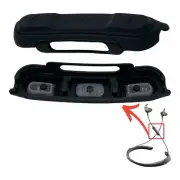 Original OEM Bose QuietcControl 30 QC30 Headphones Plastic Control Button Part
