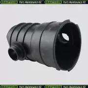 For Sta-Rite Above Ground Pump Pac Fab Pentair Dynamo Pot Replacement 354530