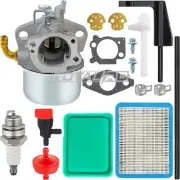 Carburetor Carb for Briggs & Stratton Murray 020585 Pressure Washer