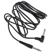 Guitar Cable 3Meter Electric Patch Cord Guitar Amplifier Guitar Cable8808