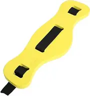 Eva Foam Swim Belt Floatation Aid Lifeguard Buoy for Swimming Paddling Belt