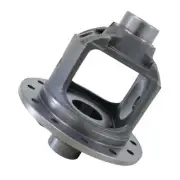 Yukon standard open carrier case, Fits Toyota 8" 4 cylinder (for: Toyota)