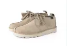 Clarks Desert Trek GTX Size 12, DS BRAND NEW