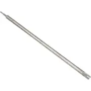 Watch Band Spring Bar Pin Remover Watchmakers Watchmaker Repair Tool