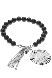 Franc Bracelet--LIB-B259