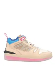 [MONCLER] MONCLER Sneakers - Item 17676103