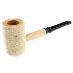 【MISSOURI MEERSCHAUM】美國密蘇里玉米斗(#1950 DIPLOMAT外交官 5TH AVENUE直柄)