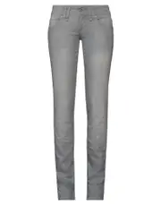 [GALLIANO] GALLIANO Jeans - Item 13892663