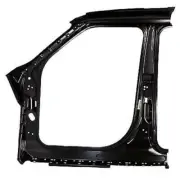 Genuine Ford Aperture Panel 8A8Z-74211A10-A (for: Ford)