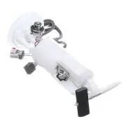For 1998-2000 Chrysler Cirrus Fuel Pump Module Assembly Delphi 1999 (for: Chrysler)