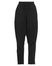 [BLACK LABEL] BLACK LABEL Pants - Item 30120875