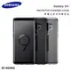 SAMSUNG Galaxy S9 Plus S9+ SM-G965F 原廠立架式保護皮套 EF-RG965 保護套 保護殼 手機殼 背蓋 神腦貨
