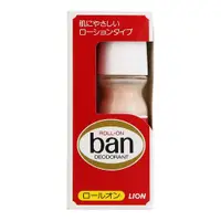 在飛比找DOKODEMO日本網路購物商城優惠-[DOKODEMO] 禁令（麵包車）滾動30毫升