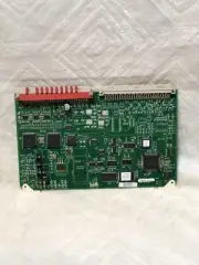Steris / Erie Sterilizer Control Board - Part# 146665-415 Rev 18 - New