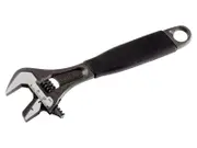 Bahco 9070P - Adjustable Wrench - 6"/158mm