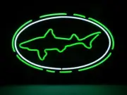 New Custom Head Neon Sign 20"x16" Lamp Beer Light Decor Gift Party Show Room Bar