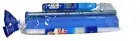 Mr. Clean Magic Eraser Roller Mop Head Refill 446841