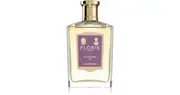 Floris Platinum 22 Eau de Parfum unisex 100 ml
