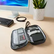 Cable Tidy Bag Small