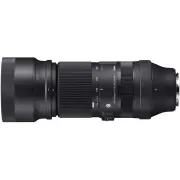 Sigma 100-400mm f/5-6.3 DG DN OS Contemporary Lens - Leica L-Mount