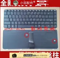 在飛比找Yahoo!奇摩拍賣優惠-全新 惠普HP 540 541 550 Compaq 652