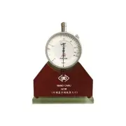 7-50N Screen Tension Gauge Newton Tensiometer For Silk Screen Printing