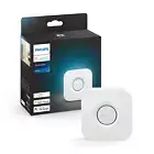Philips Hue Bridge V2.0 - Brand New - AU Stock