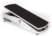 Ernie Ball 250K Mono Volume Pedal (for Passive Electronics)