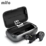 【MIFO 魔浪】O5 二代 真無線運動藍牙耳機