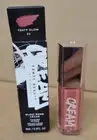 Fenty Beauty❤️Gloss Bomb Cream Drip Lip❤️Fenty Glow 02❤️0.3oz/9ml❤️Free Ship