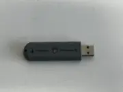 XX1: eInstruction Workspace RF Model H4 USB Receiver/Adapter Dongle 11-00784-01