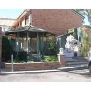 Mt Kuring-Gai Motel