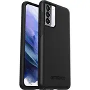 OTTERBOX SYMMETRY GALAXY S21+ 5G BLACK