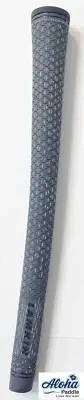 Lamkin Sonar UTX Standard Golf Grip Quantity = 1 .58 Round 58R NEW