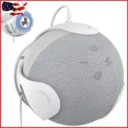 Plastic Speaker Support Accessories Smart Speaker Holder for Amazon Echo Dot 5/4