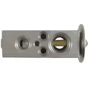 82000932 Tractor AC Expantion Valve Fits Ford New Holland TS100 TS110 8160 +