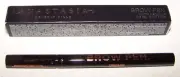 New ANASTASIA Beverly Hills Micro-Stroking *CHOCOLATE* Brow Pen 0.5 ml NIB