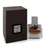 Rasasi Junoon Velvet by Rasasi Eau De Parfum Spray 1.67 oz for Men