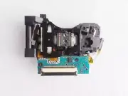 Original optical laser lens pickup for Sony BDP-S383 BDP-S483 BD-Blu-ray Player
