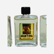 ADAN Y EVA AMOR Perfume Cologne Colonia Esoterica